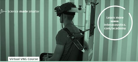 interacoustics courses|Interacoustics A/S .